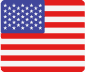 USD